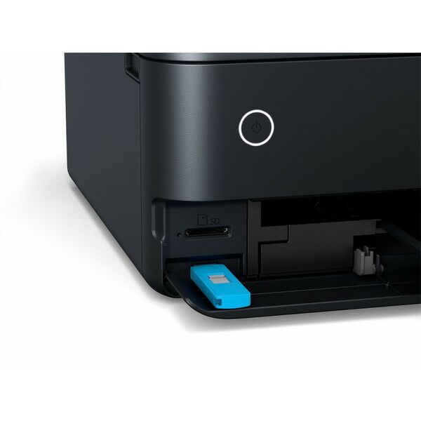 Многофункциональные устройства: Многофункциональное устройство Epson L8180 [C11CJ21403] фотографии