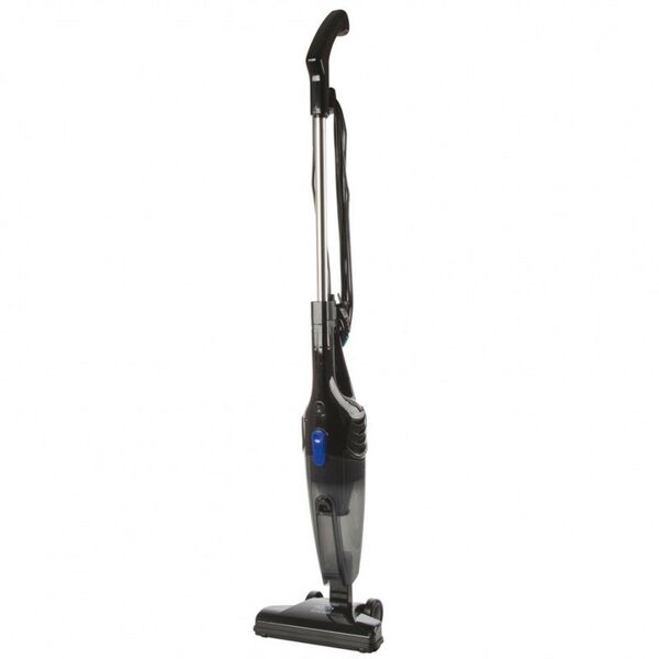 Пылесосы: Пылесос циклонного типа Endever SkyClean VC-286 [80813] фотографии