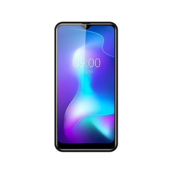 Смартфоны: Смартфон BQ 6042L Magic E Deep Blue 1.6GHz, 2Gb, 6.09" 1280x600 IPS, 4G+WiFi+BT,  32Gb+microSD, 13+0.3Mpx фотографии