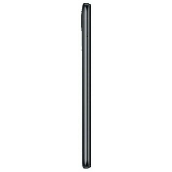 Смартфоны: Смартфон Xiaomi Redmi 10A 2/32Gb G. Gray 2GHz, 2Gb, 6.53" 1600x720, 4G+WiFi+BT, 32Gb+microSD, 13+2Mpx фотографии