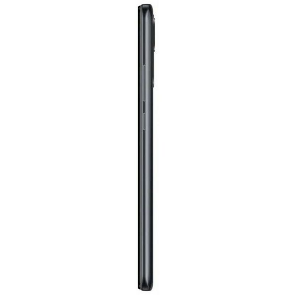 Смартфоны: Смартфон Xiaomi Redmi 10A 2/32Gb G. Gray 2GHz, 2Gb, 6.53" 1600x720, 4G+WiFi+BT, 32Gb+microSD, 13+2Mpx фотографии