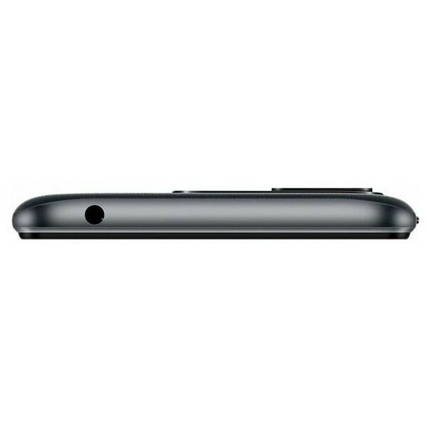 Смартфоны: Смартфон Xiaomi Redmi 10A 2/32Gb G. Gray 2GHz, 2Gb, 6.53" 1600x720, 4G+WiFi+BT, 32Gb+microSD, 13+2Mpx фотографии