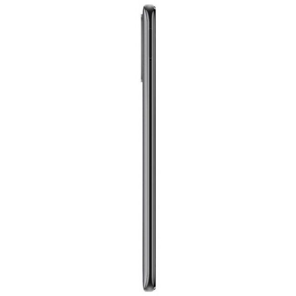 Смартфоны: Смартфон Xiaomi Redmi Note 10S 6/128Gb Onyx Gray 2GHz, 6Gb, 6.43" 2400x1080 AMOLED, 4G+WiFi+BT, 128Gb, 64+8+2+2Mpx фотографии