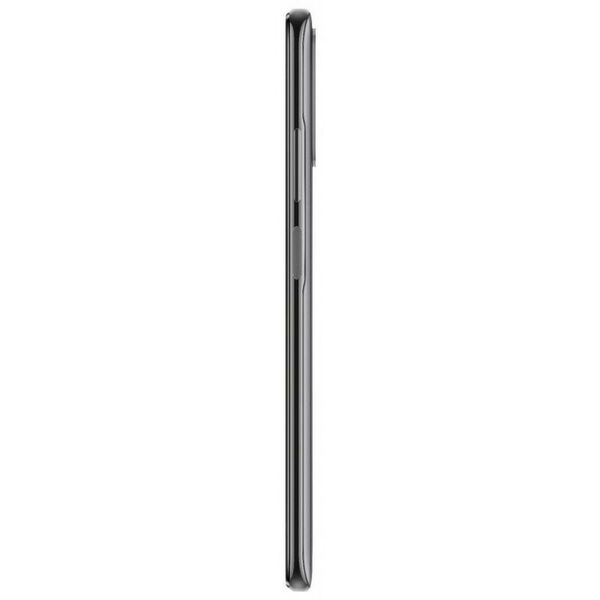 Смартфоны: Смартфон Xiaomi Redmi Note 10S 6/128Gb Onyx Gray 2GHz, 6Gb, 6.43" 2400x1080 AMOLED, 4G+WiFi+BT, 128Gb, 64+8+2+2Mpx фотографии