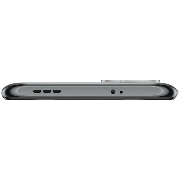 Смартфоны: Смартфон Xiaomi Redmi Note 10S 6/128Gb Onyx Gray 2GHz, 6Gb, 6.43" 2400x1080 AMOLED, 4G+WiFi+BT, 128Gb, 64+8+2+2Mpx фотографии