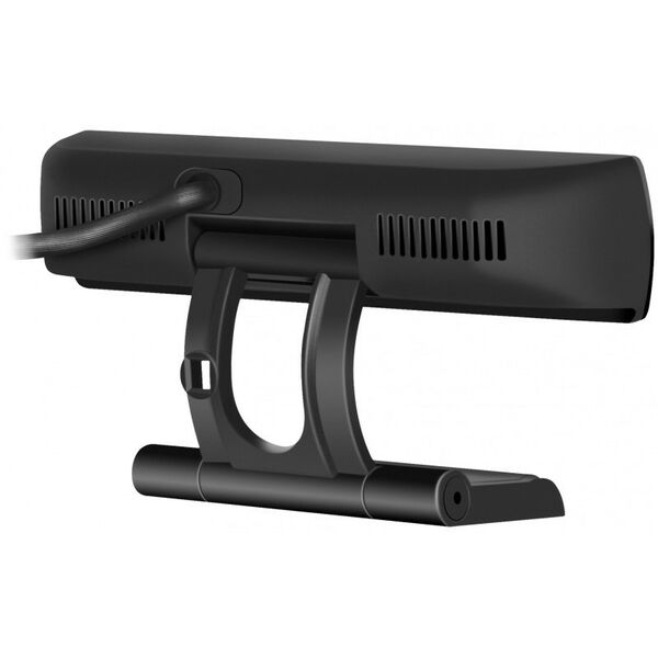 Веб-камеры: Интернет-камера Defender G-Lens 2599 FullHD 1080p USB2.0, 1920x1080, микрофон [63199] фотографии