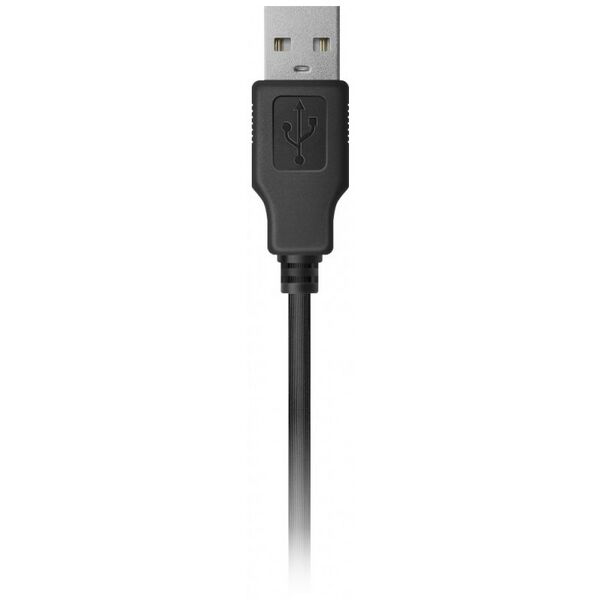 Веб-камеры: Интернет-камера Defender G-Lens 2599 FullHD 1080p USB2.0, 1920x1080, микрофон [63199] фотографии