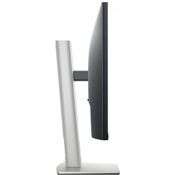 Мониторы: ЖК-монитор Dell P2422H 23.8" LCD, 1920x1080, D-Sub, HDMI, DP, USB3.2 Hub, с поворотом экрана [505175] фотографии