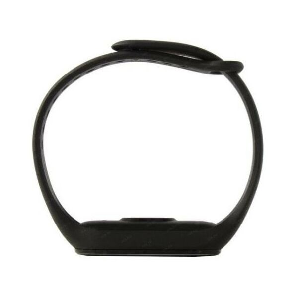 Умные часы: Умные часы Xiaomi Mi Smart Band 7 Black 1.62" 490x192 AMOLED, BT [BHR6008GL] фотографии