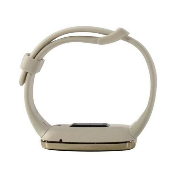 Умные часы: Умные часы Xiaomi Mi Smart Band 7 Pro Ivory 1.64" 456x280 AMOLED, GPS+BT [BHR6076GL] фотографии