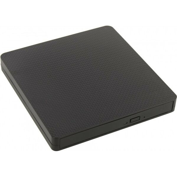 Приводы Blu-Ray: Привод KS-is KS-582B BD-R/RE&DVD RAM&DVD±R/RW&CDRW EXT USB3.0 RTL фотографии