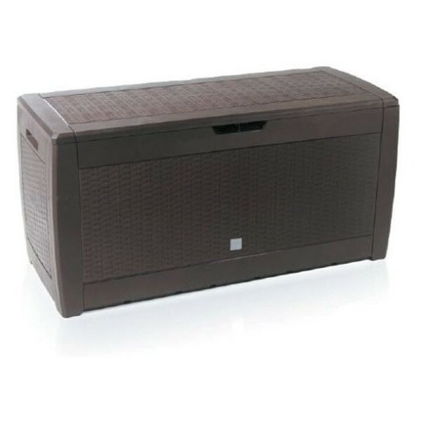 Садовый инвентарь: Ящик садовый Prosperplast BOXE RATO MBR310-S433 фотографии