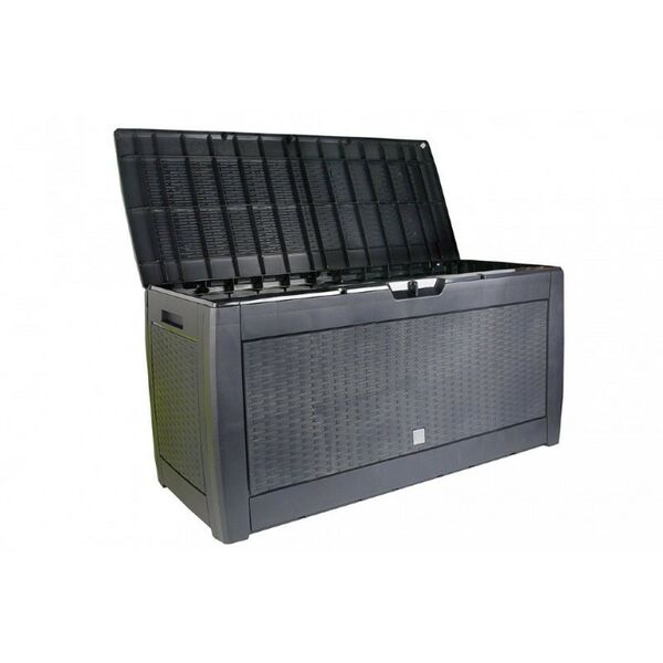 Садовый инвентарь: Ящик садовый Prosperplast BOXE RATO MBR310-S433 фотографии