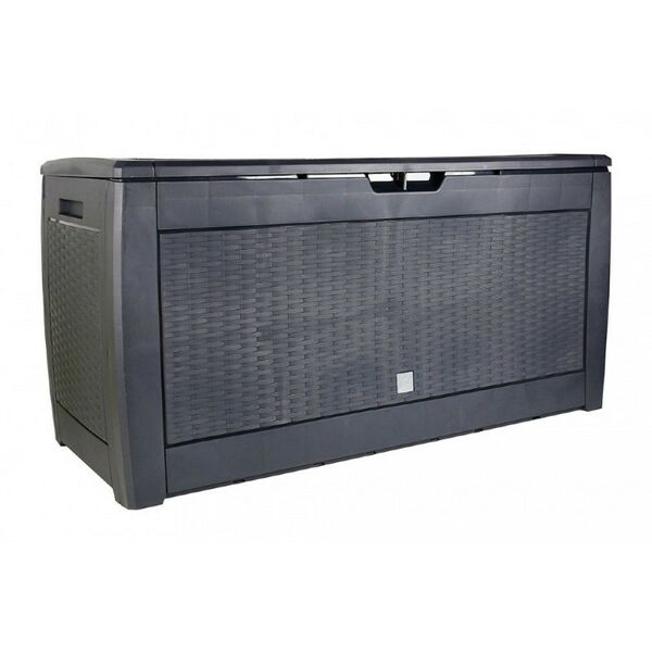 Садовый инвентарь: Ящик садовый Prosperplast BOXE RATO MBR310-S433 фотографии