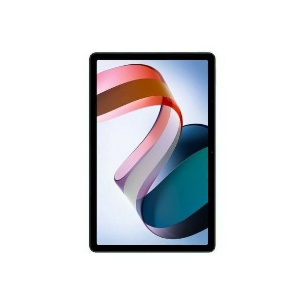 Планшеты: Планшет Xiaomi Redmi Pad 4/128Gb Mint Green фотографии
