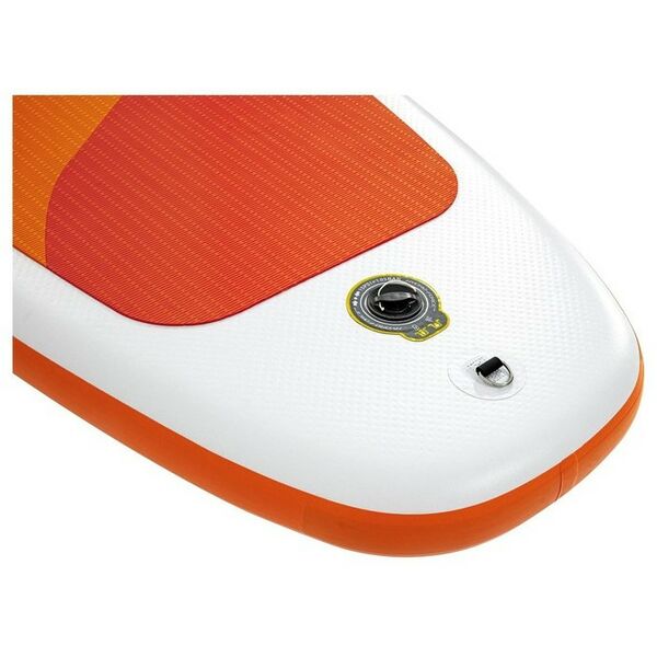 SUP-серфинг: SUP-доска Bestway Aqua Journey 274 x 76 x 12 см [65349] фотографии