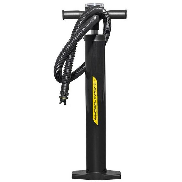 SUP-серфинг: SUP-доска Bestway Kahawai Set 310 х 86 х 15 см [65308] фотографии