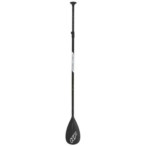 SUP-серфинг: SUP-доска Bestway Kahawai Set 310 х 86 х 15 см [65308] фотографии