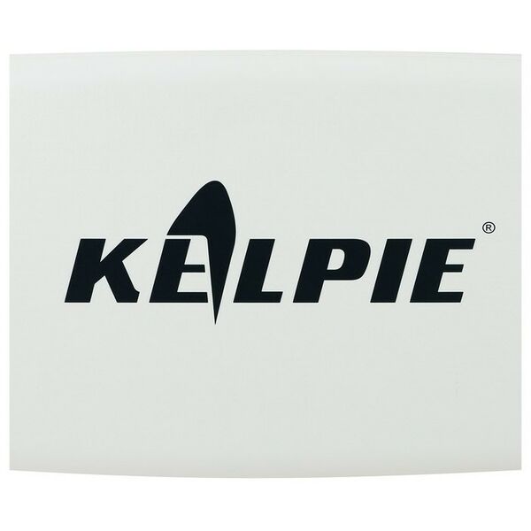 SUP-серфинг: SUP-доска надувная KELPIE TOURING 11" 335 х 80 х 15 см фотографии