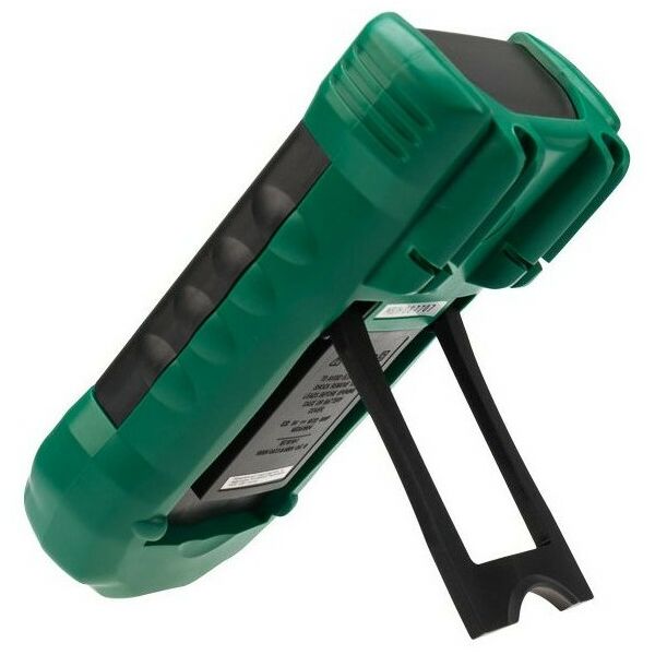 Мультиметры: Цифровой мультиметр MASTECH MS8265 фотографии