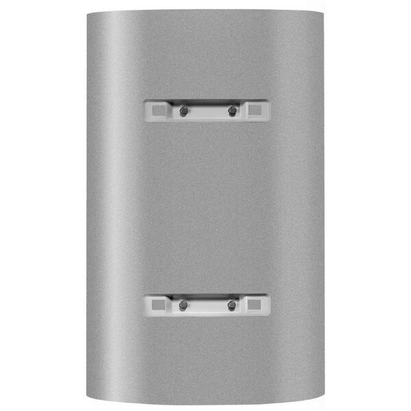 Водонагреватели: Водонагреватель Electrolux EWH 80 Centurio IQ 3.0 Silver фотографии