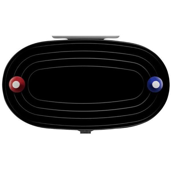 Водонагреватели: Водонагреватель Electrolux EWH 80 Centurio IQ 3.0 Silver фотографии