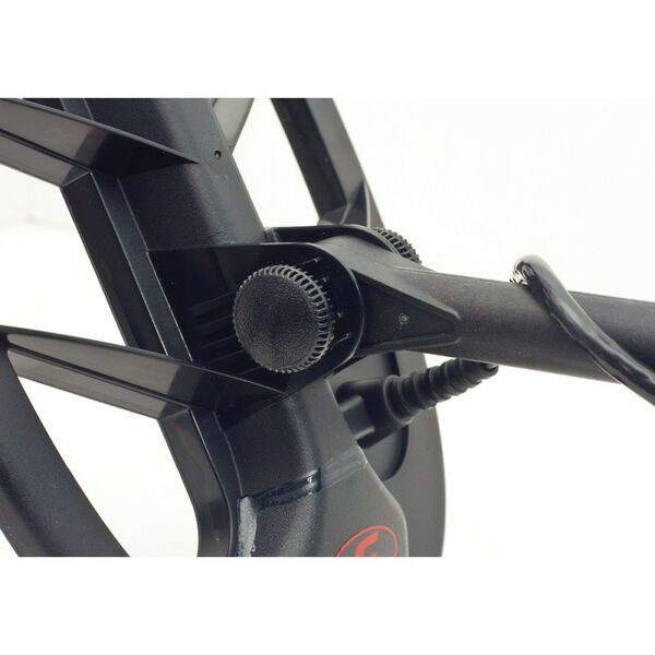 Металлоискатели: Металлоискатель Fisher F11-11DD фотографии