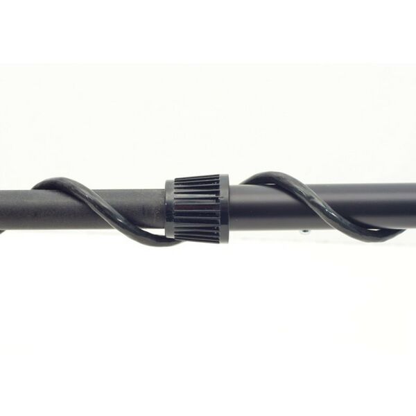 Металлоискатели: Металлоискатель Fisher F11-11DD фотографии