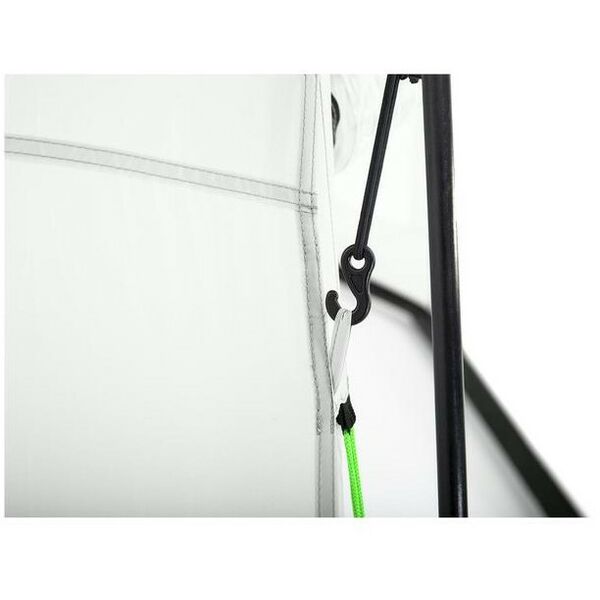 Бассейны: Шатер для бассейнов Bestway 600 x 600 x 295 см [58612] фотографии