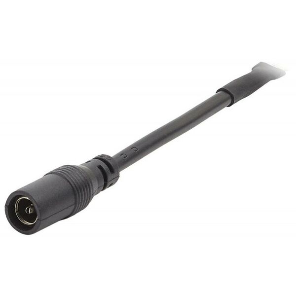 Светодиодные ленты: Светодиодная лента ЭРА 2835kit-4,8-60-12-IP65-6500-5m, 24Вт, 5м [Б0043063] фотографии