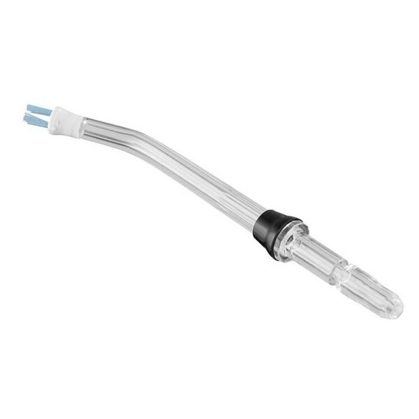 Ирригаторы: Насадки CS Medica AP-10 для ирригатора полости рта CS Medica AquaPulsar OS-1 (4 шт.) фотографии