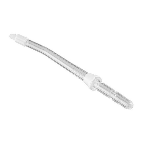 Ирригаторы:  AP-12 (ортодонтальные) для ирригатора полости рта CS Medica AquaPulsar OS-1 (2 шт. фотографии