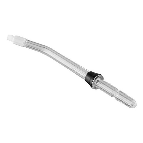 Ирригаторы:  AP-12 (ортодонтальные) для ирригатора полости рта CS Medica AquaPulsar OS-1 (2 шт. фотографии
