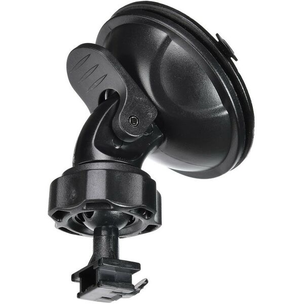 Автомобильные видеорегистраторы: Видеорегистратор Digma FreeDrive 207 Night FHD Black 1920х1080, 150°, LCD 3",G-sens, microSDHC, USB, мик, Li-Ion фотографии
