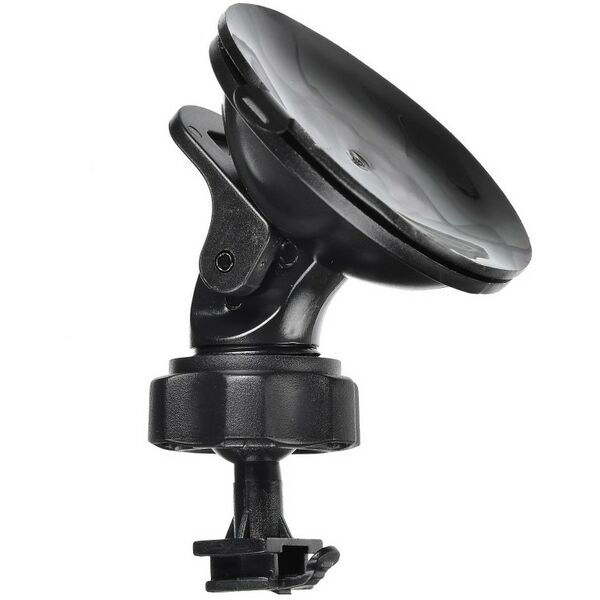 Автомобильные видеорегистраторы: Видеорегистратор Digma FreeDrive 207 Night FHD Black 1920х1080, 150°, LCD 3",G-sens, microSDHC, USB, мик, Li-Ion фотографии