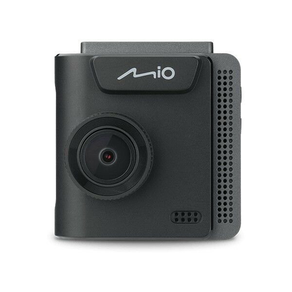 Автомобильные видеорегистраторы: Видеорегистратор Mio ViVa V20 2Mpix, 1080x1920, 1080p, черный фотографии
