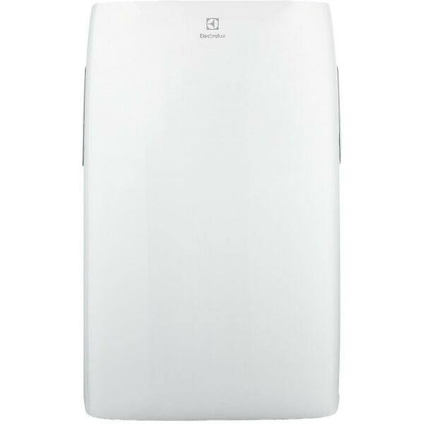 Мобильные кондиционеры: Кондиционер мобильный Electrolux EACM-15 CL/N3 белый фотографии