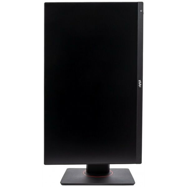 Моноблоки: Моноблок Hiper V6 black Core i5 11500/16Gb/512Gb SSD/DVDRW/VGA int/kb+m/no OS/23.8" IPS FHD [74YQCYXU6B] фотографии