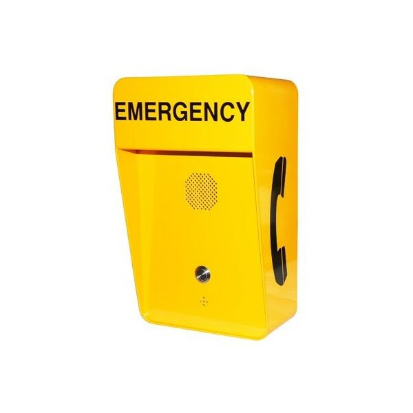Домофоны: Вызывная панель J&R JR306-SC-OW-GSM фотографии