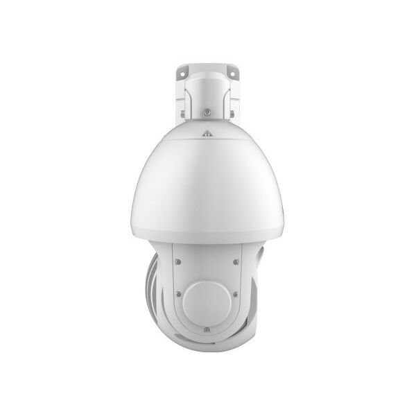 IP-камеры: PTZ IP-камера Milesight MS-C2942-B фотографии