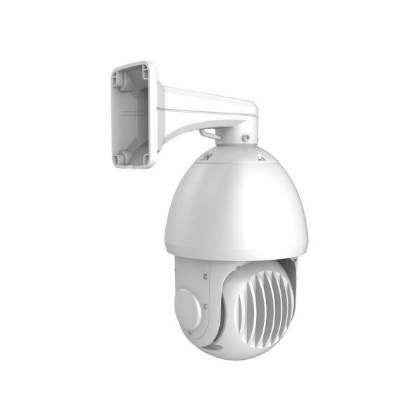 IP-камеры: PTZ IP-камера Milesight MS-C2942-B фотографии