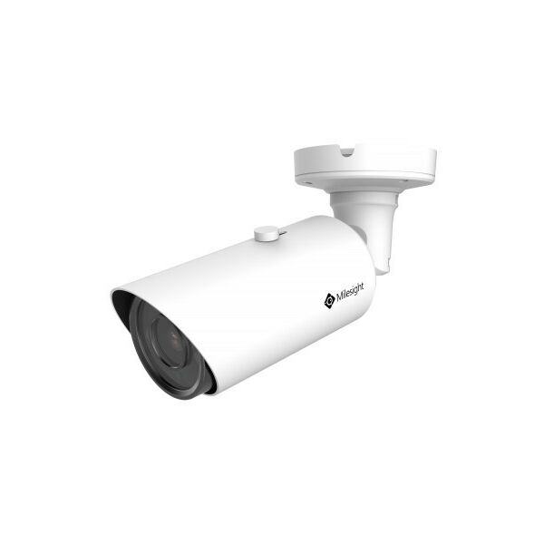 IP-камеры: IP-камера Milesight MS-C2962-RELPB фотографии
