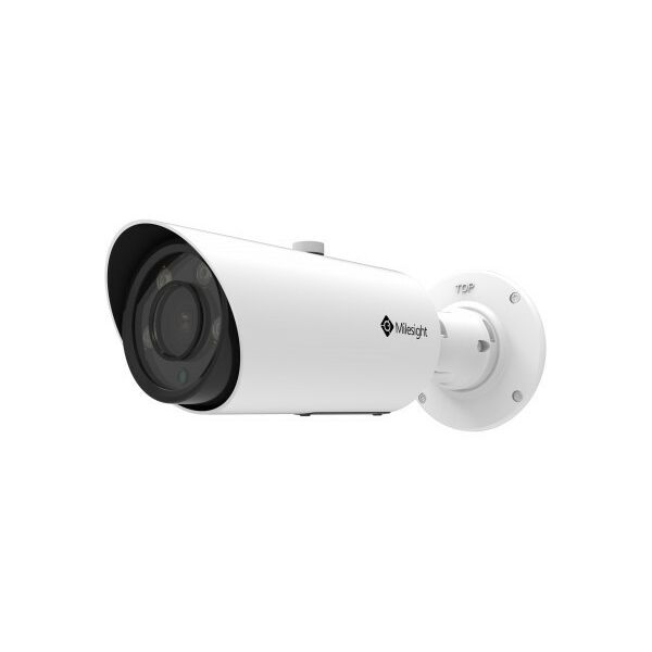 IP-камеры: IP-камера Milesight MS-C2962-RELPB фотографии