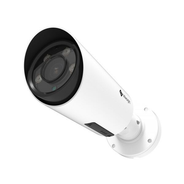 IP-камеры: IP-камера Milesight MS-C2962-RELPB фотографии