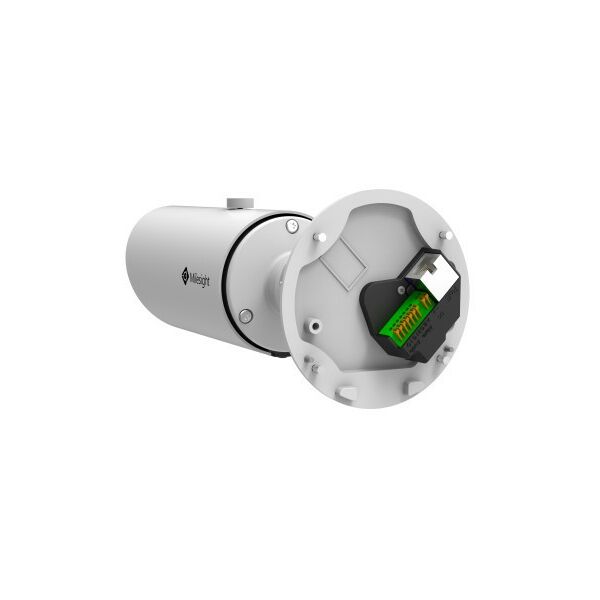 IP-камеры: IP-камера Milesight MS-C2962-RELPB фотографии