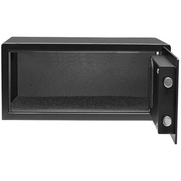 Сейфы и металлические шкафы: Сейф Meyvel SF3-430-200 фотографии