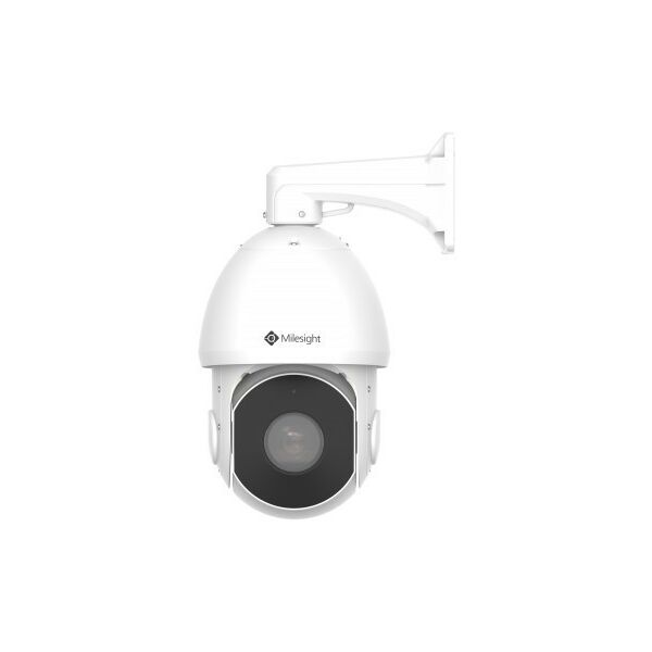 Купить IP-камера Milesight MS-C2941-X30RPC в интернет-магазине Irkshop.ru