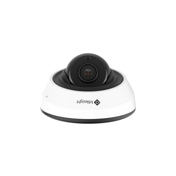 Купить IP-камера Milesight MS-C2983-PB, изображение 6 в интернет-магазине Irkshop.ru