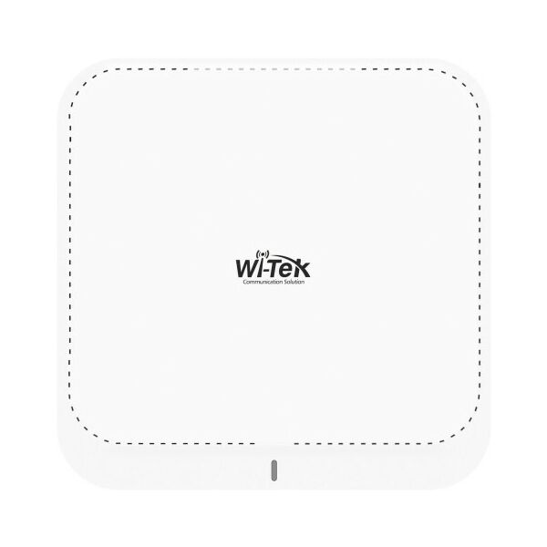 Купить Точка доступа Wi-Tek WI-AP218AX, изображение 2 в интернет-магазине Irkshop.ru