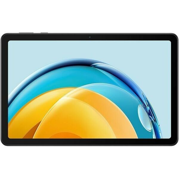 Планшеты: Планшет Huawei MatePad SE 3GB LTE 32Gb AGS5-L09 Black [53013NAK] фотографии